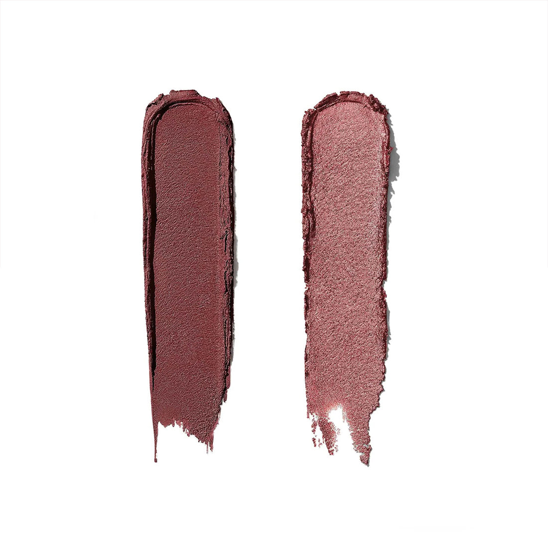 Dual Ended Long Wear Cream Shadow Stick_BOBH6DM01_Bobbi Brown-2