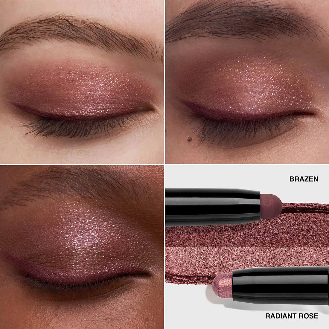 Dual Ended Long Wear Cream Shadow Stick_BOBH6DM01_Bobbi Brown-3