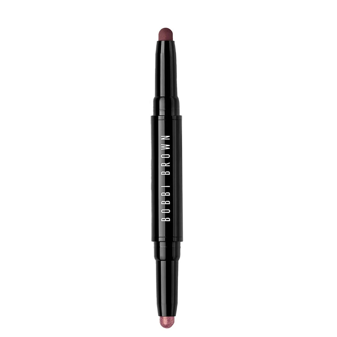 Dual Ended Long Wear Cream Shadow Stick_BOBH6DM01_Bobbi Brown