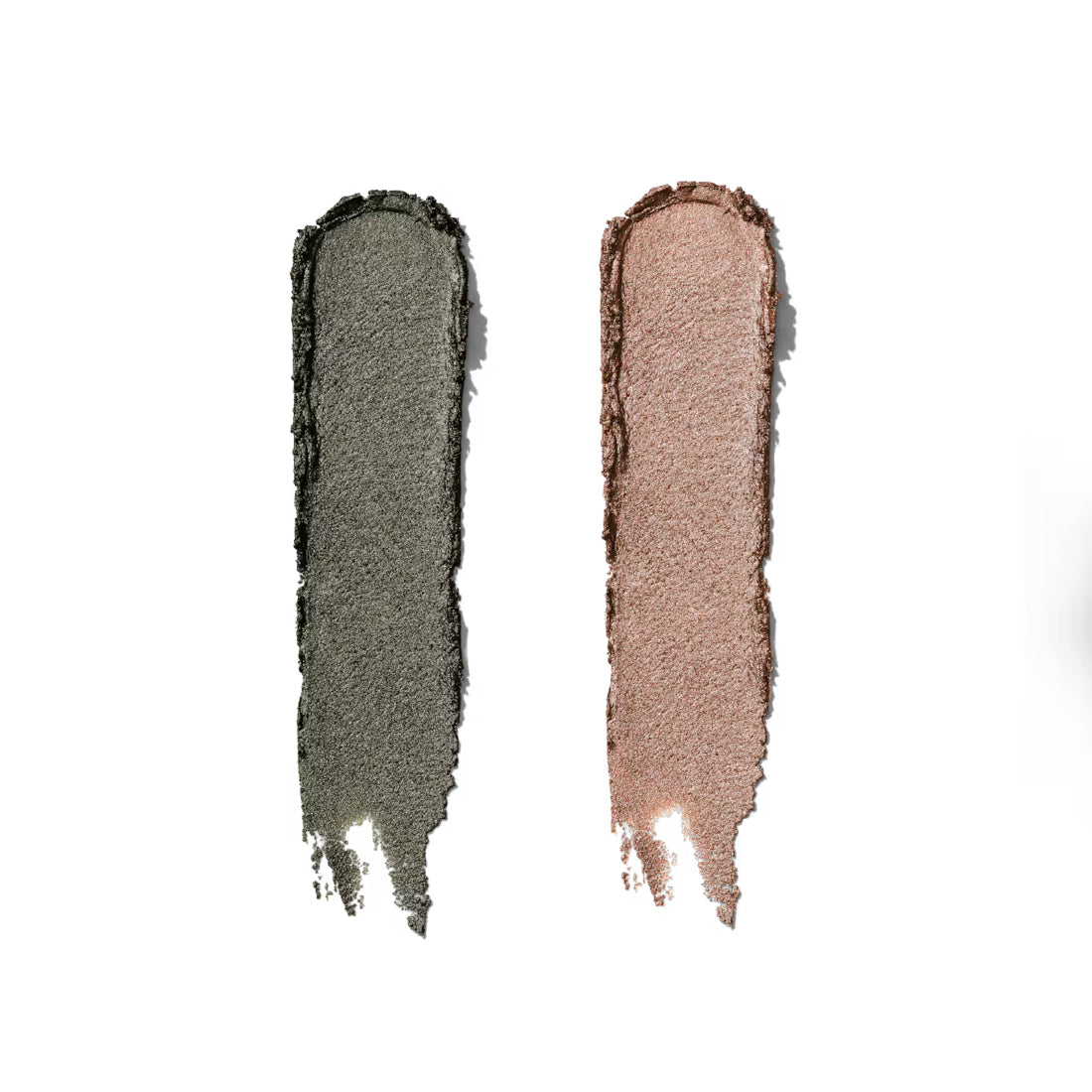 Dual Ended Long Wear Cream Shadow Stick_BOBH6DN01_Bobbi Brown-2