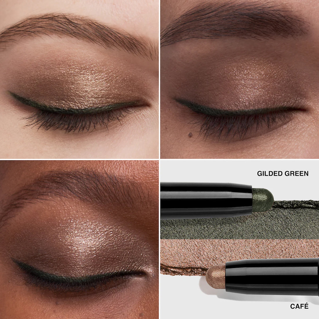 Dual Ended Long Wear Cream Shadow Stick_BOBH6DN01_Bobbi Brown-3