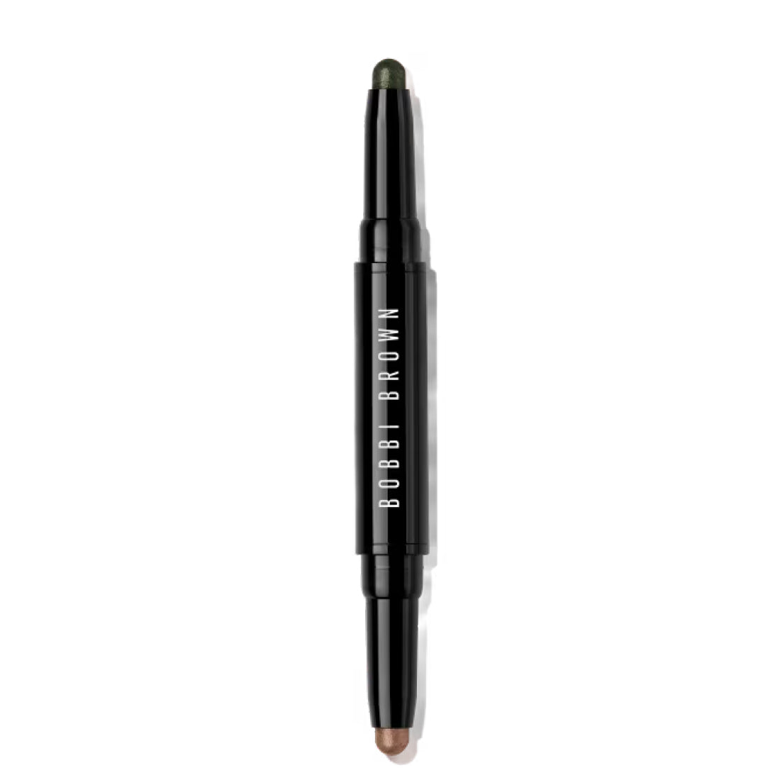 Dual Ended Long Wear Cream Shadow Stick_BOBH6DN01_Bobbi Brown
