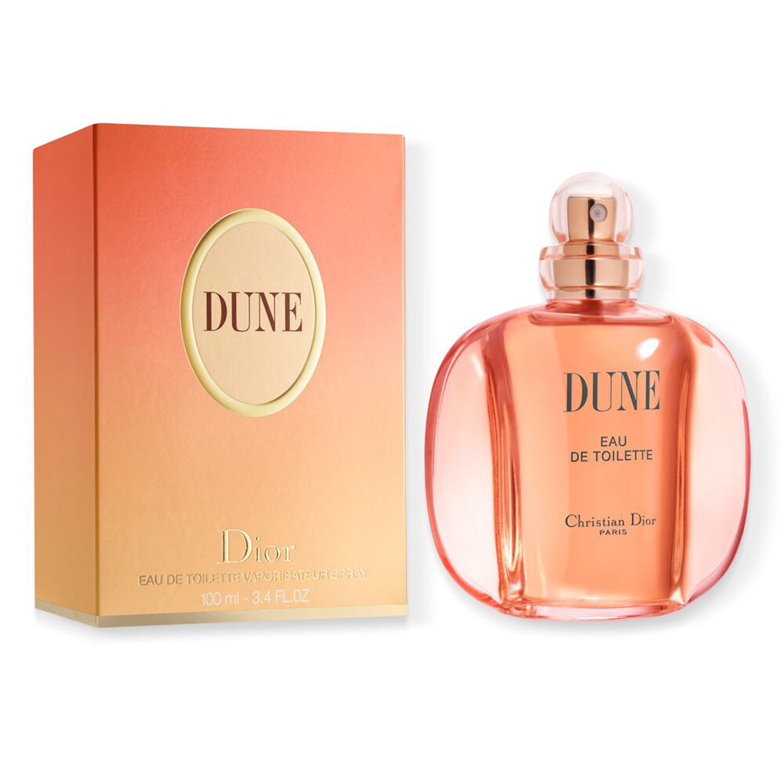 Dune Eau De Toilette 100 ML_CD 006924009_Dior-2