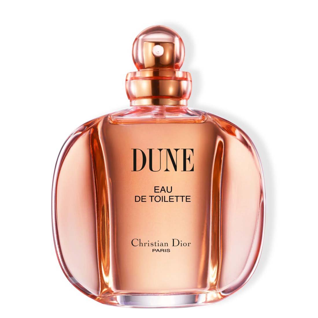 Dune Eau De Toilette 100 ML_CD 006924009_Dior