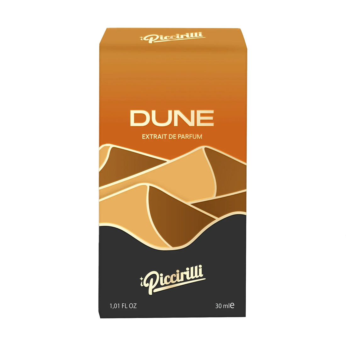 Dune Extrait De Parfum 30 ml_PIC50171_I Piccirilli-2