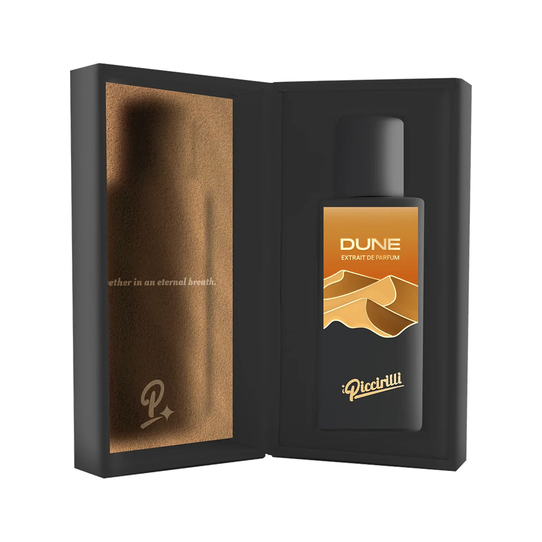 Dune Extrait De Parfum 30 ml_PIC50171_I Piccirilli-3