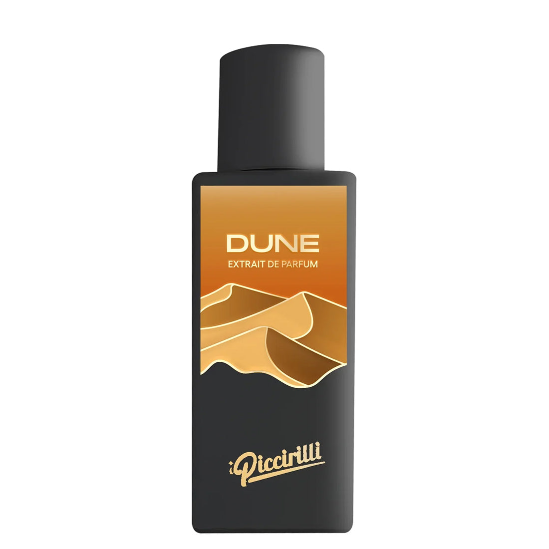 Dune Extrait De Parfum 30 ml_PIC50171_I Piccirilli