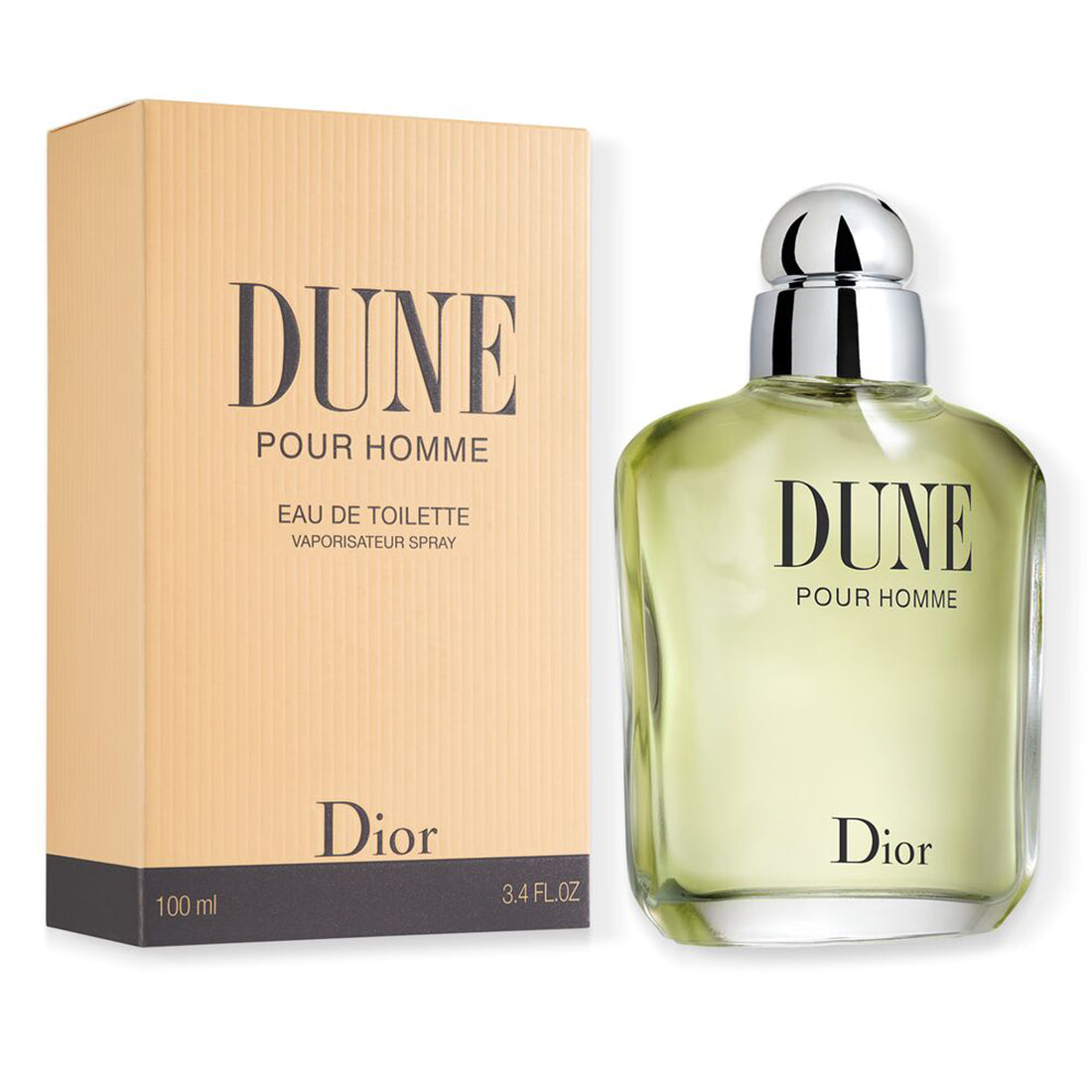 Dune Pour Homme Eau De Toilette 100 ML_CD 069024009_Dior-2