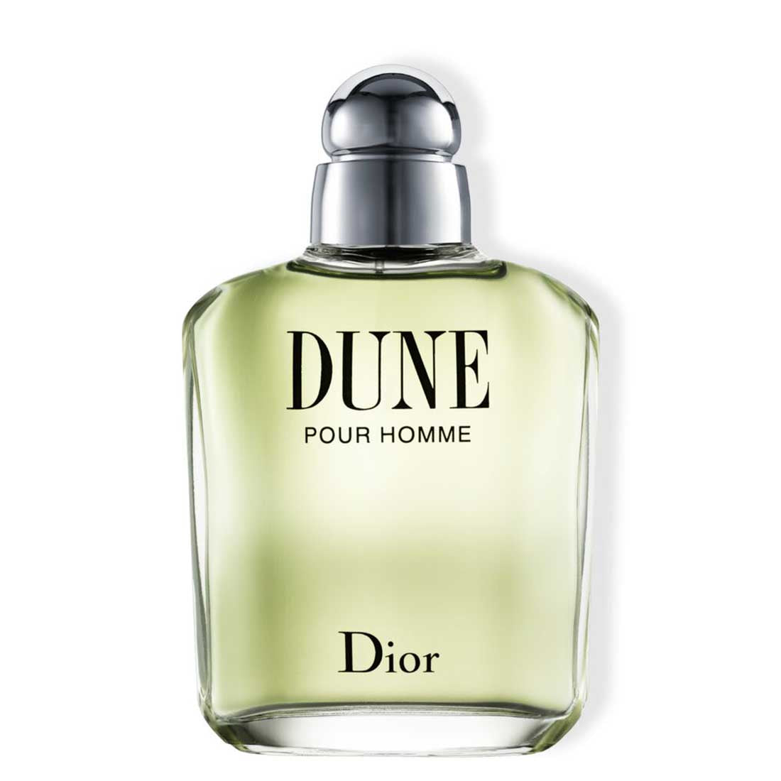 Dune Pour Homme Eau De Toilette 100 ML_CD 069024009_Dior