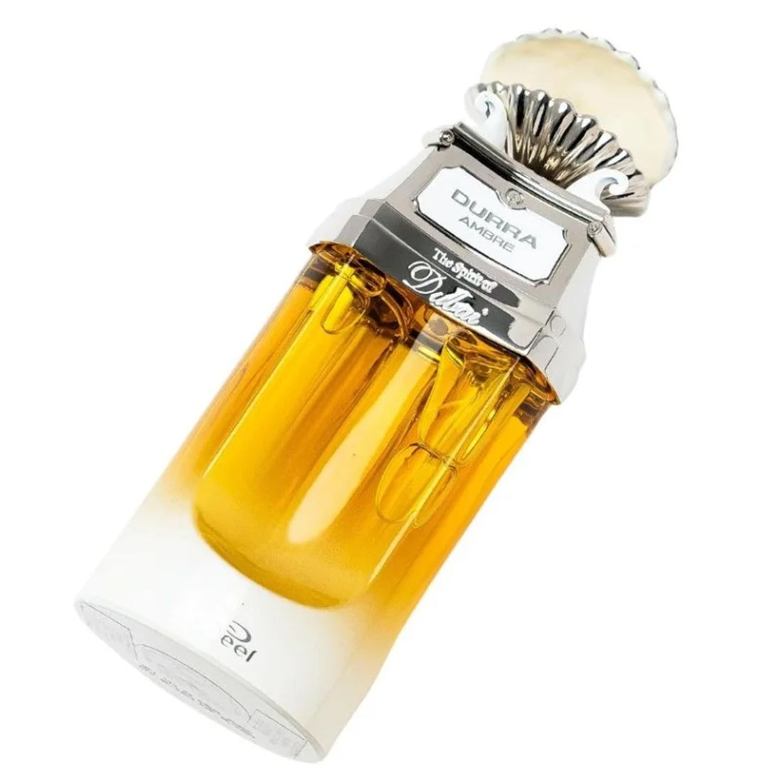 Durra Ambree Eau De Parfum 90 ml_SODDURRAAMBRE_THE SPIRIT OF DUBAI-2