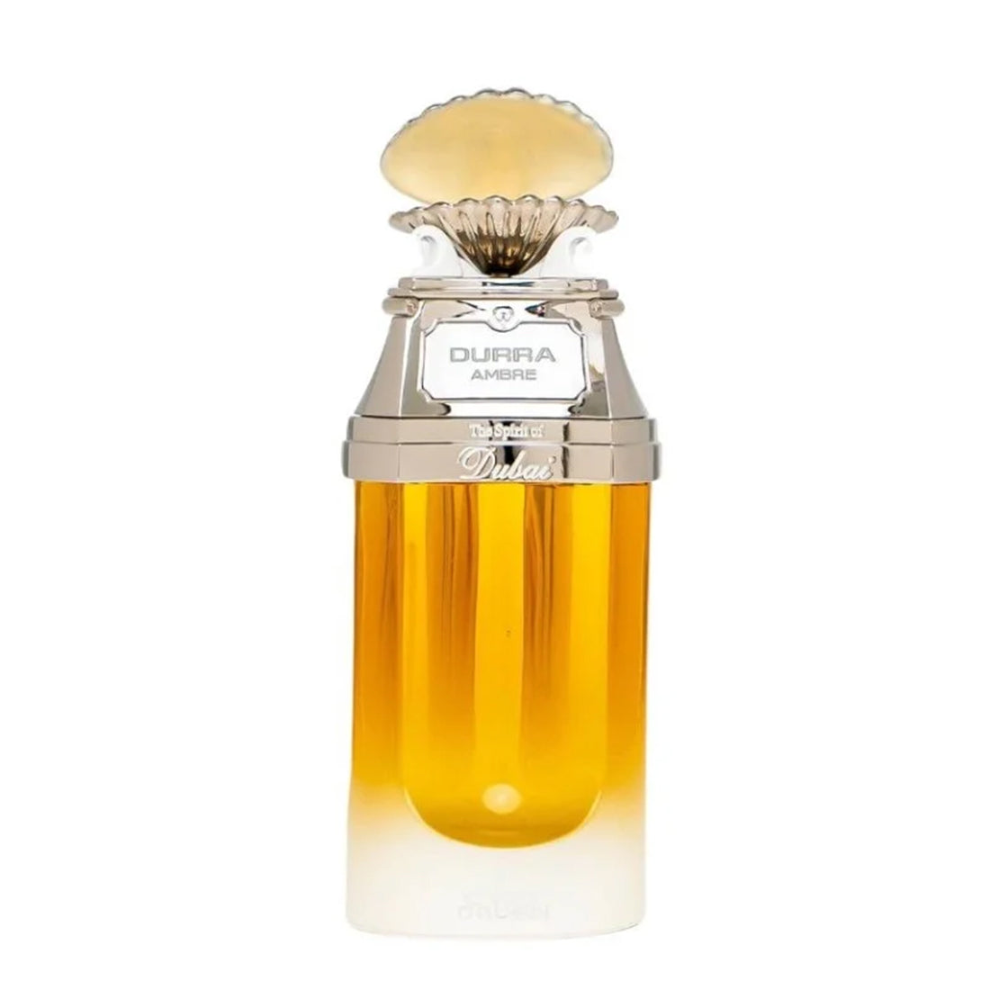 Durra Ambree Eau De Parfum 90 ml_SODDURRAAMBRE_THE SPIRIT OF DUBAI-3