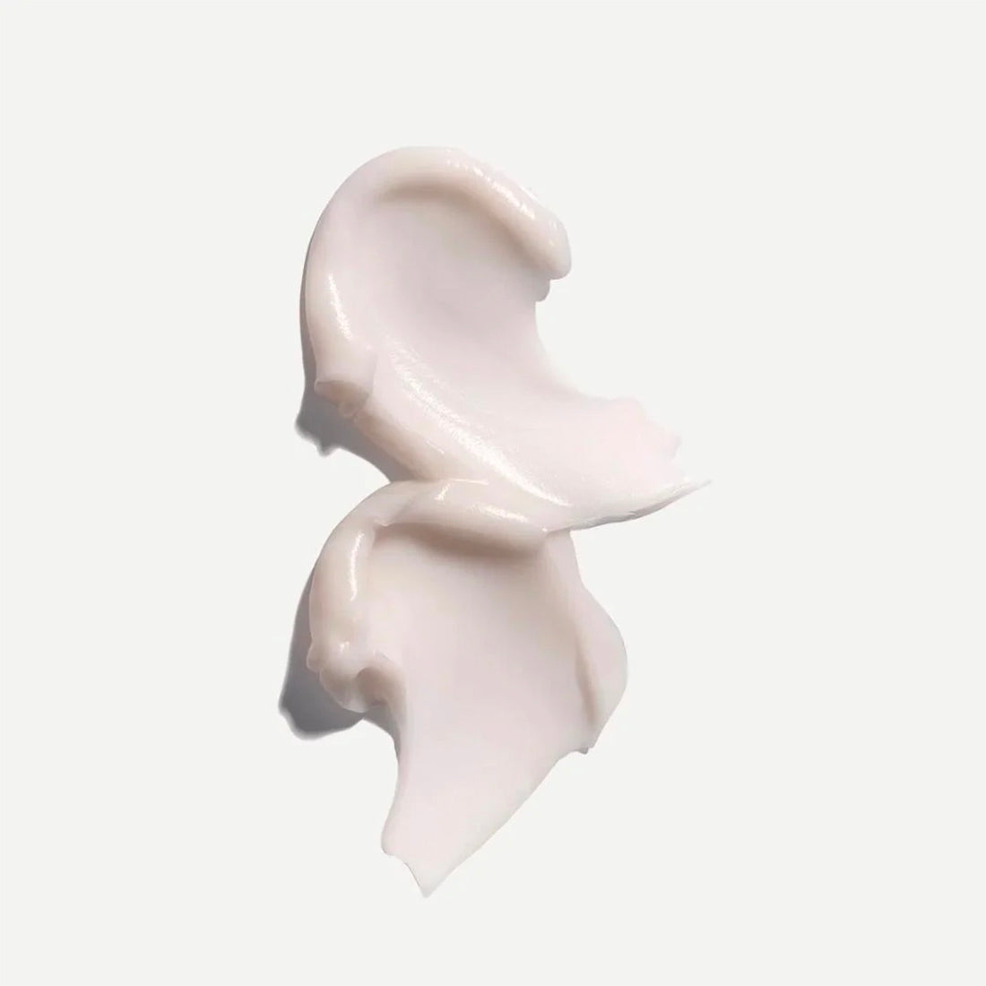 Dusk Renewal Butter Cream_HMAA003VA_Histomer-2