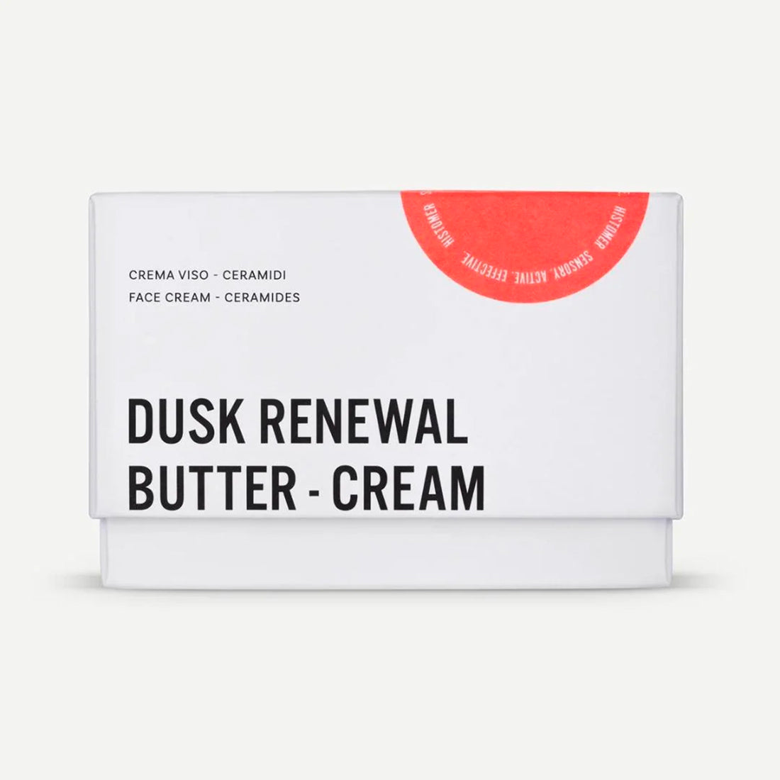 Dusk Renewal Butter Cream_HMAA003VA_Histomer-3