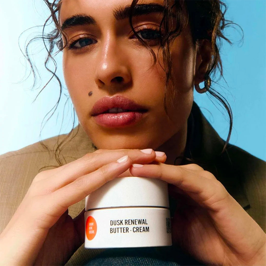 Dusk Renewal Butter Cream_HMAA003VA_Histomer-4