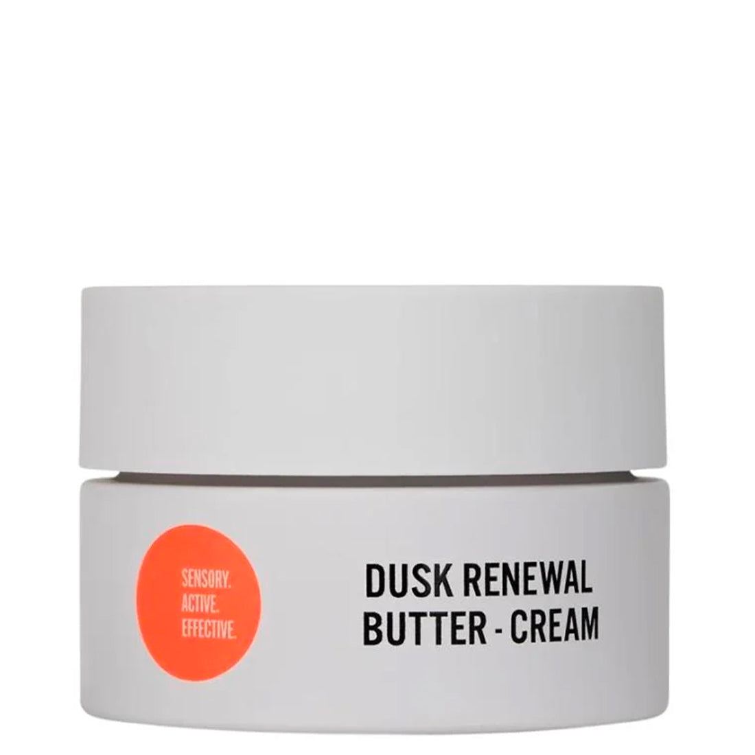 Dusk Renewal Butter Cream_HMAA003VA_Histomer