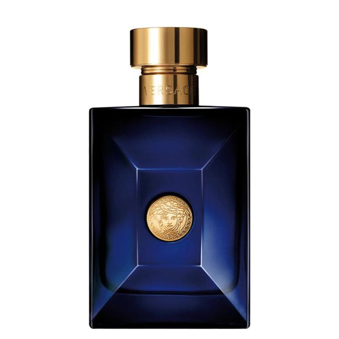 Dylan Blue Deodorant Spray 100 ML_VER721020_Versace