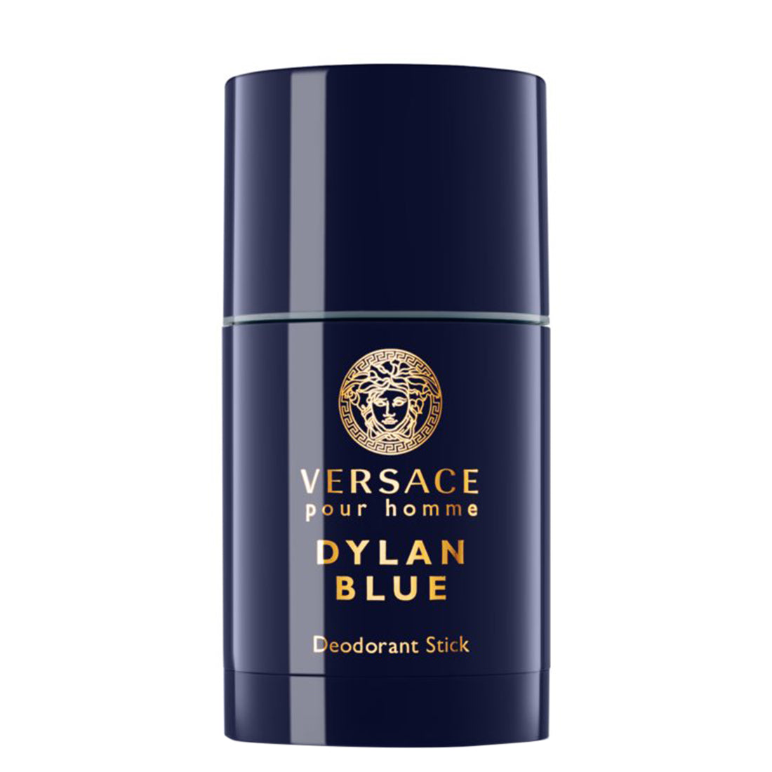 Dylan Blue Deodorant Stick 75 ML_VER721023_Versace