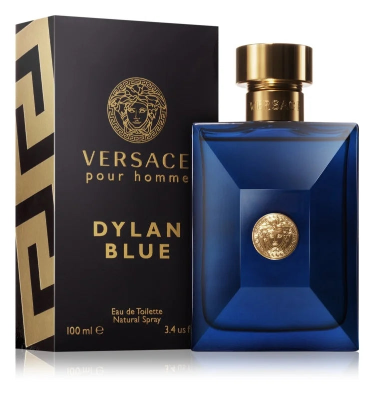 Dylan Blue Eau De Toilette 100 ML_VER721010_Versace-2