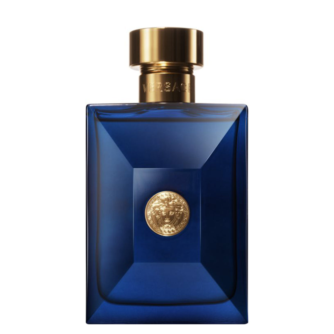 Dylan Blue Eau De Toilette 100 ML_VER721010_Versace
