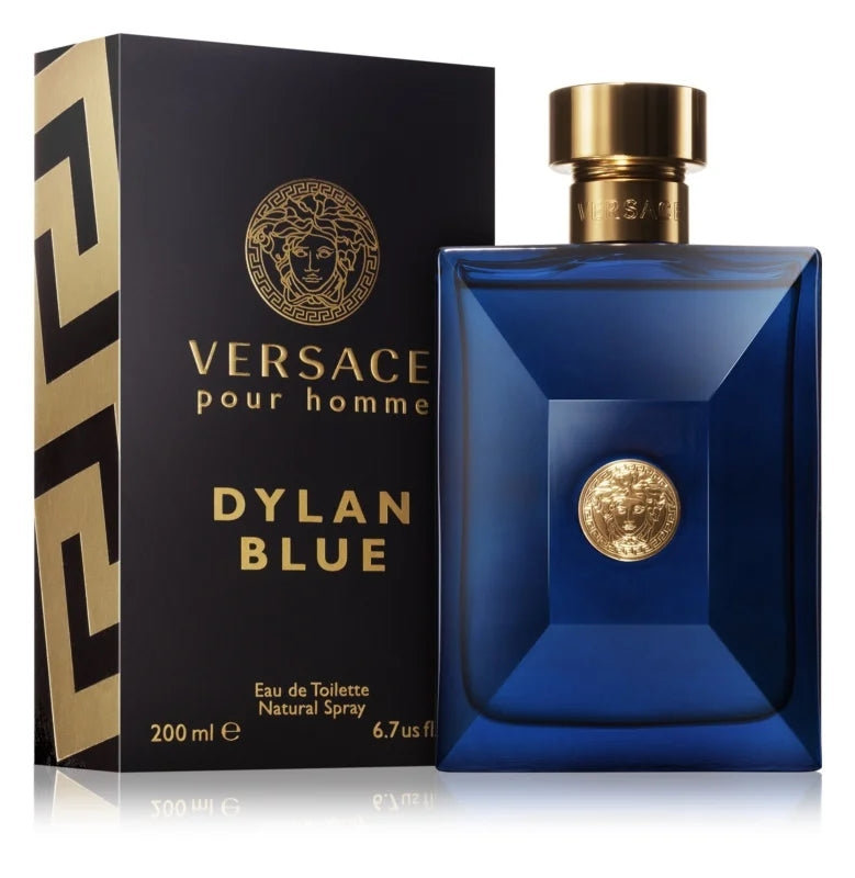 Dylan Blue Eau De Toilette 200 ML_VER721011_Versace-2