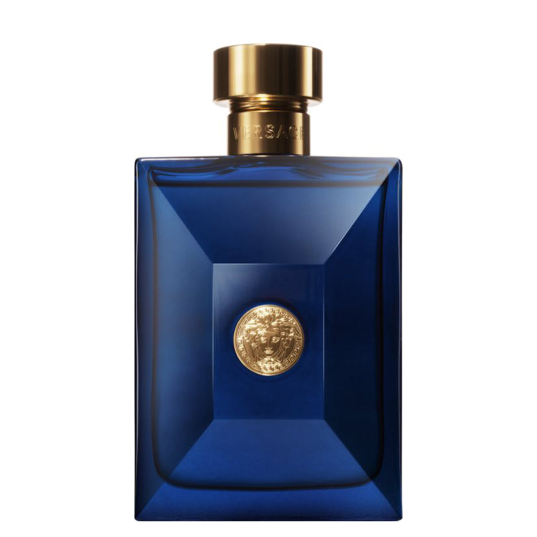 Dylan Blue Eau De Toilette 200 ML_VER721011_Versace