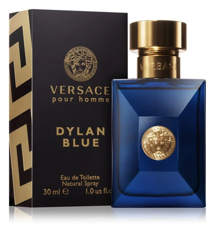 Dylan Blue Eau De Toilette 30 ML_VER721007_Versace-2
