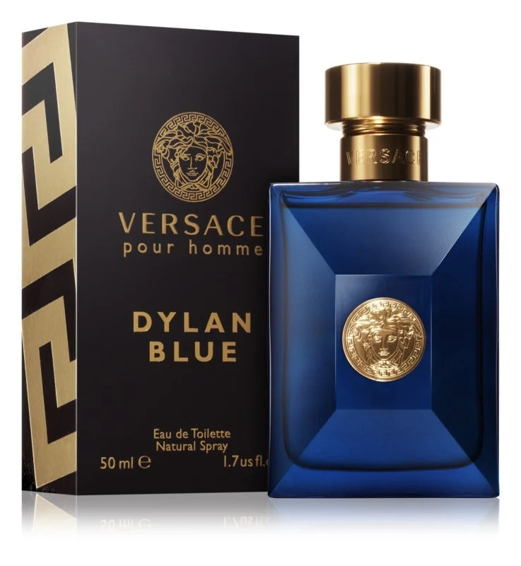 Dylan Blue Eau De Toilette 50 ML_VER721008_Versace-2