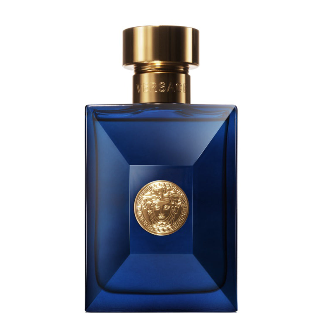 Dylan Blue Eau De Toilette 50 ML_VER721008_Versace