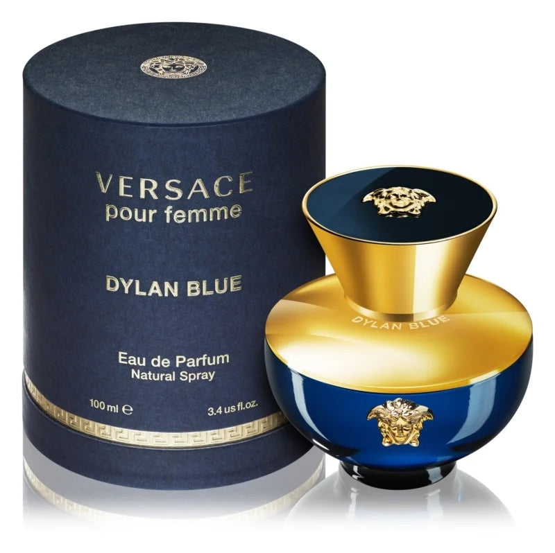 Dylan Blue Pour Femme Eau De Parfum 100 ML_VER702032_Versace-2
