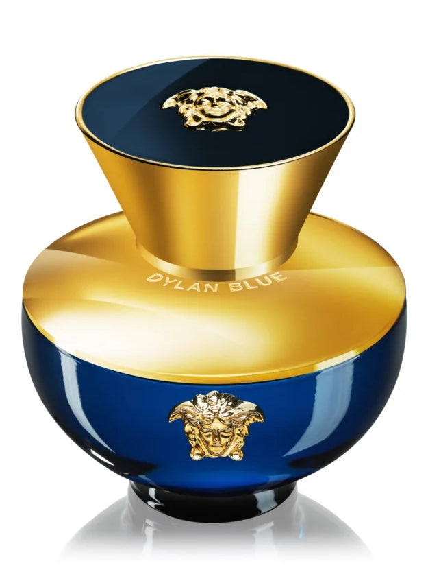 Dylan Blue Pour Femme Eau De Parfum 100 ML_VER702032_Versace-3
