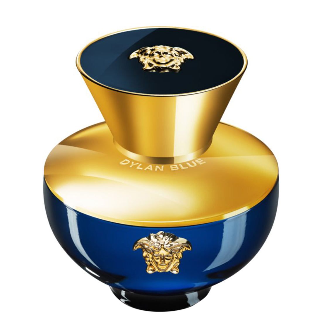 Dylan Blue Pour Femme Eau De Parfum 100 ML_VER702032_Versace