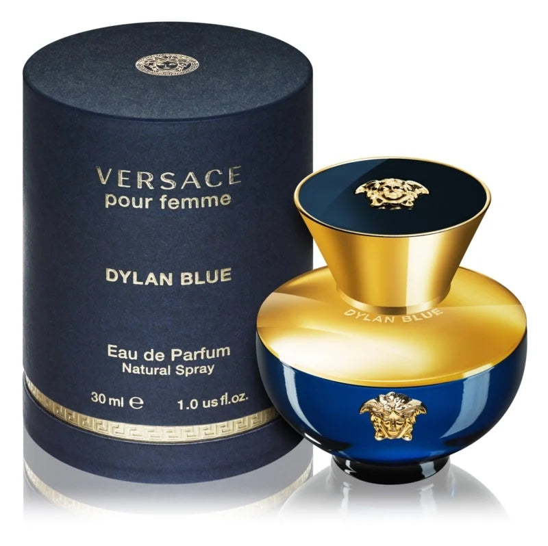 Dylan Blue Pour Femme Eau De Parfum 30 ML_VER702028_Versace-2