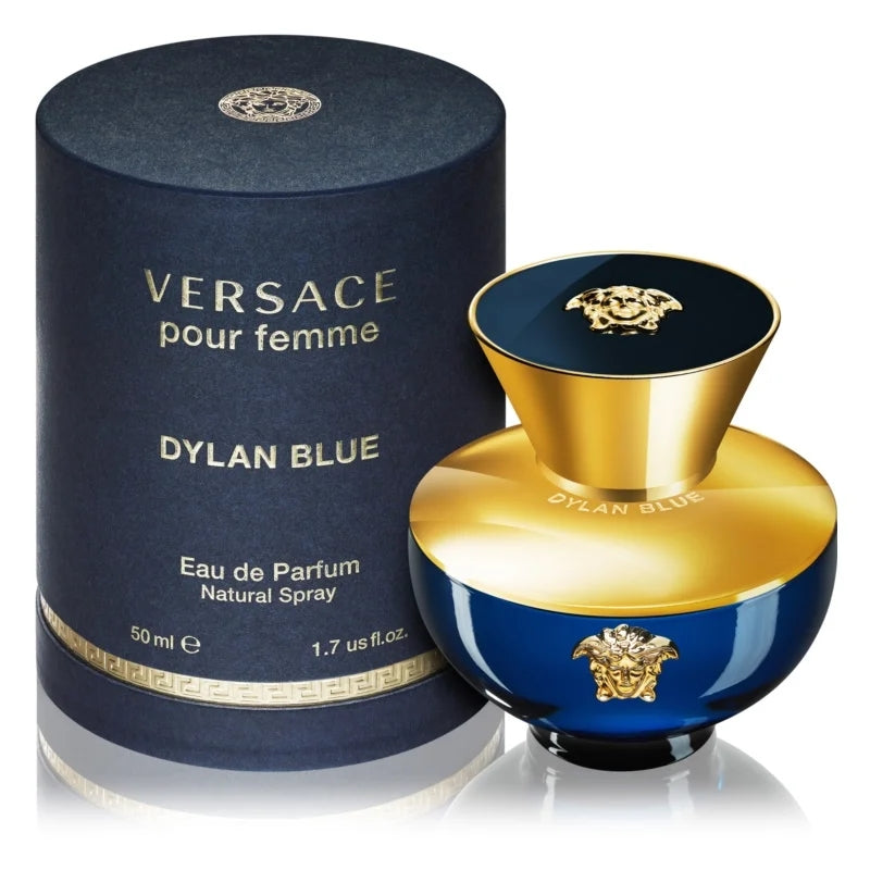 Dylan Blue Pour Femme Eau De Parfum 50 ML_VER702030_Versace-2