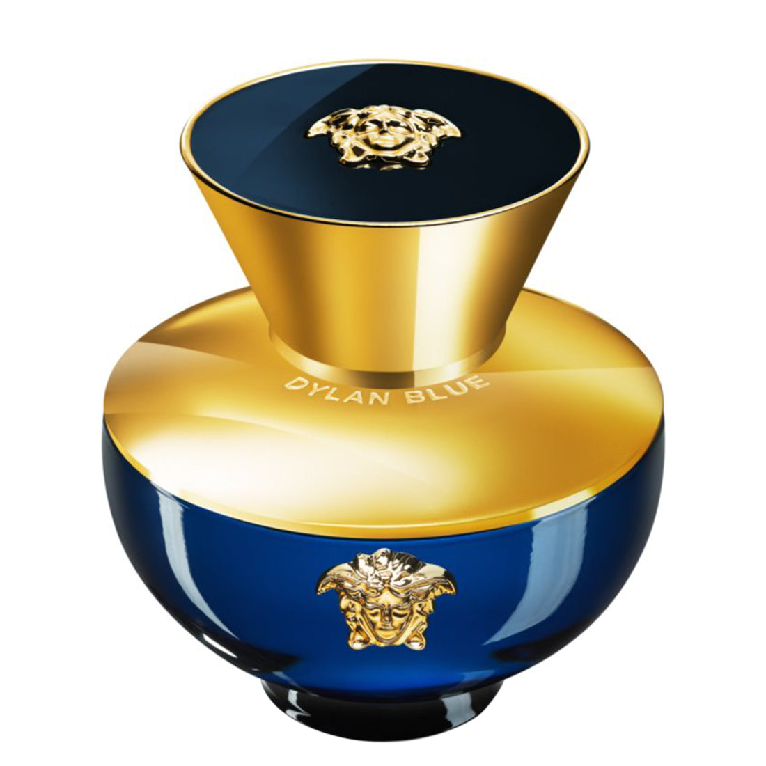 Dylan Blue Pour Femme Eau De Parfum 50 ML_VER702030_Versace