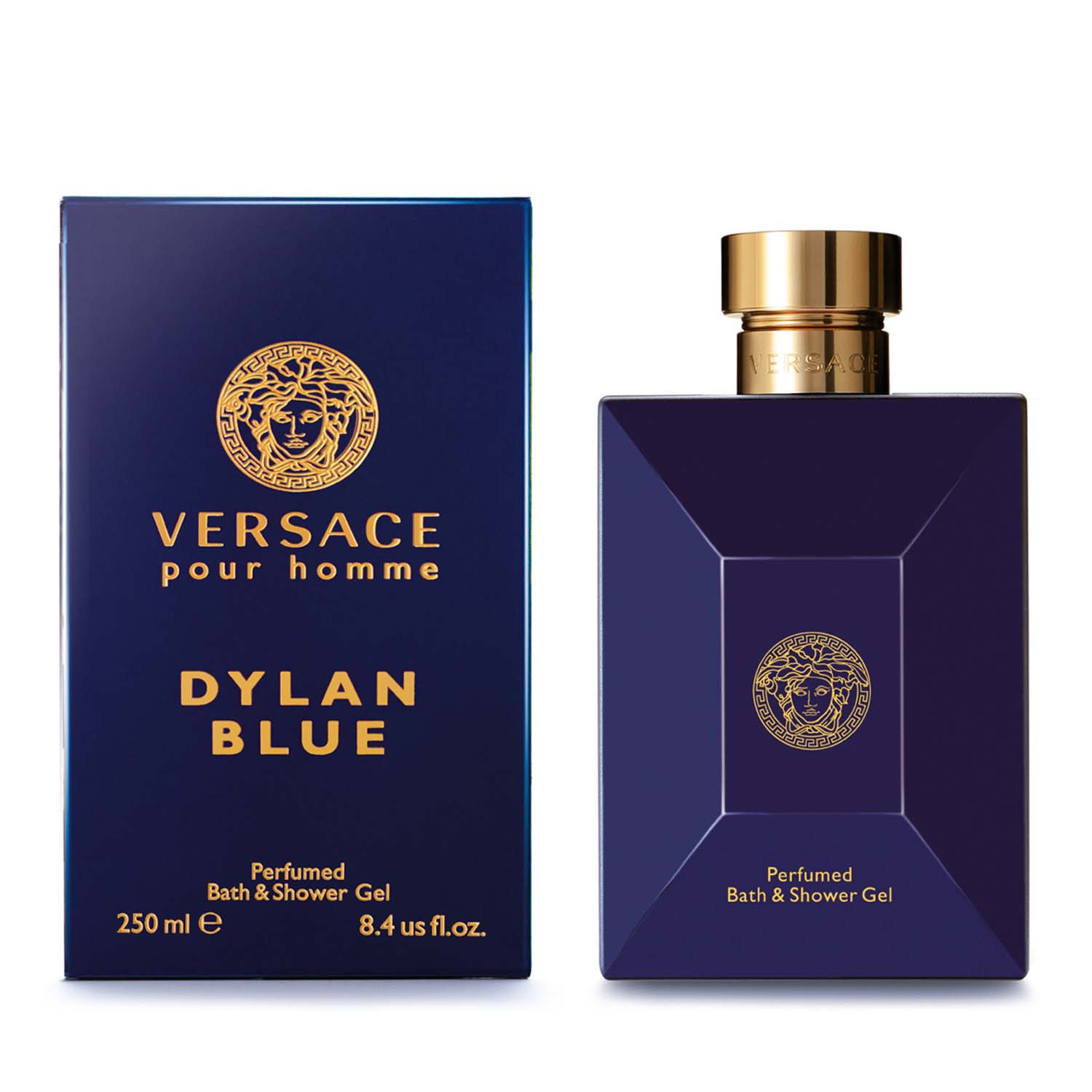 Dylan Blue Shower Gel Bagnoschiuma 250 ML_VER721027_Versace-2