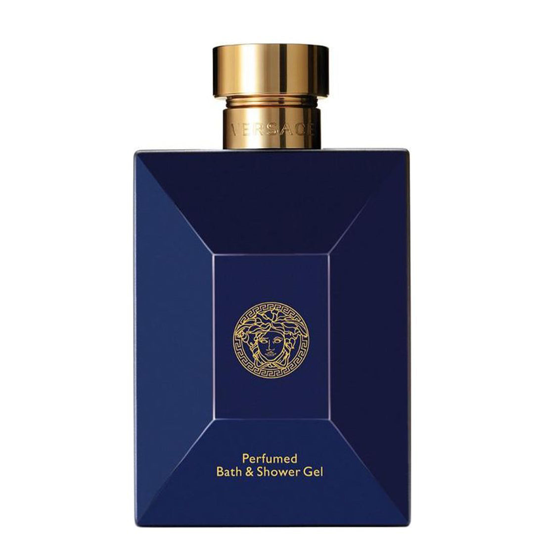 Dylan Blue Shower Gel Bagnoschiuma 250 ML_VER721027_Versace
