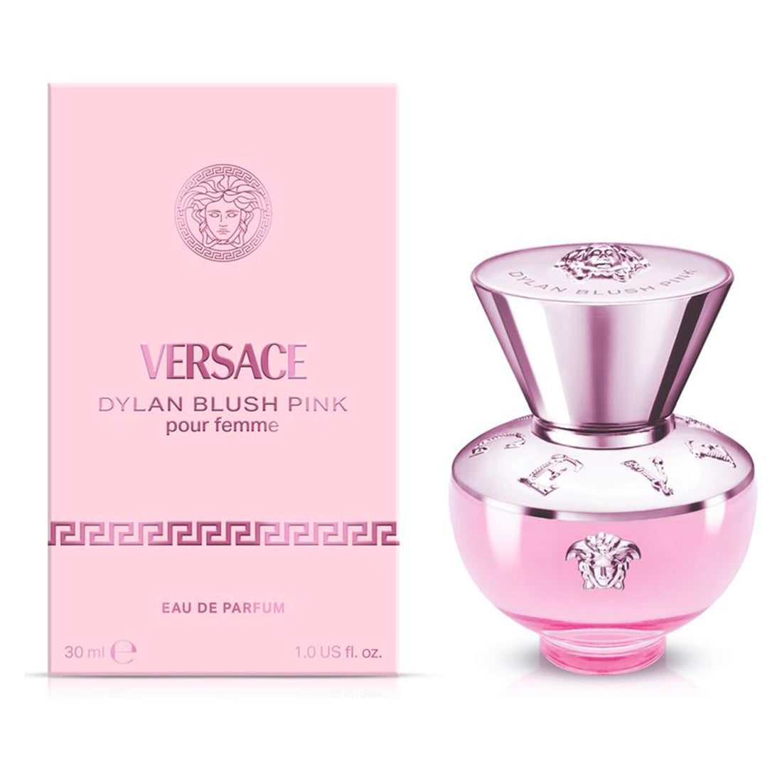 Dylan Blush Pink Eau De Parfum_VER702328_Versace-2