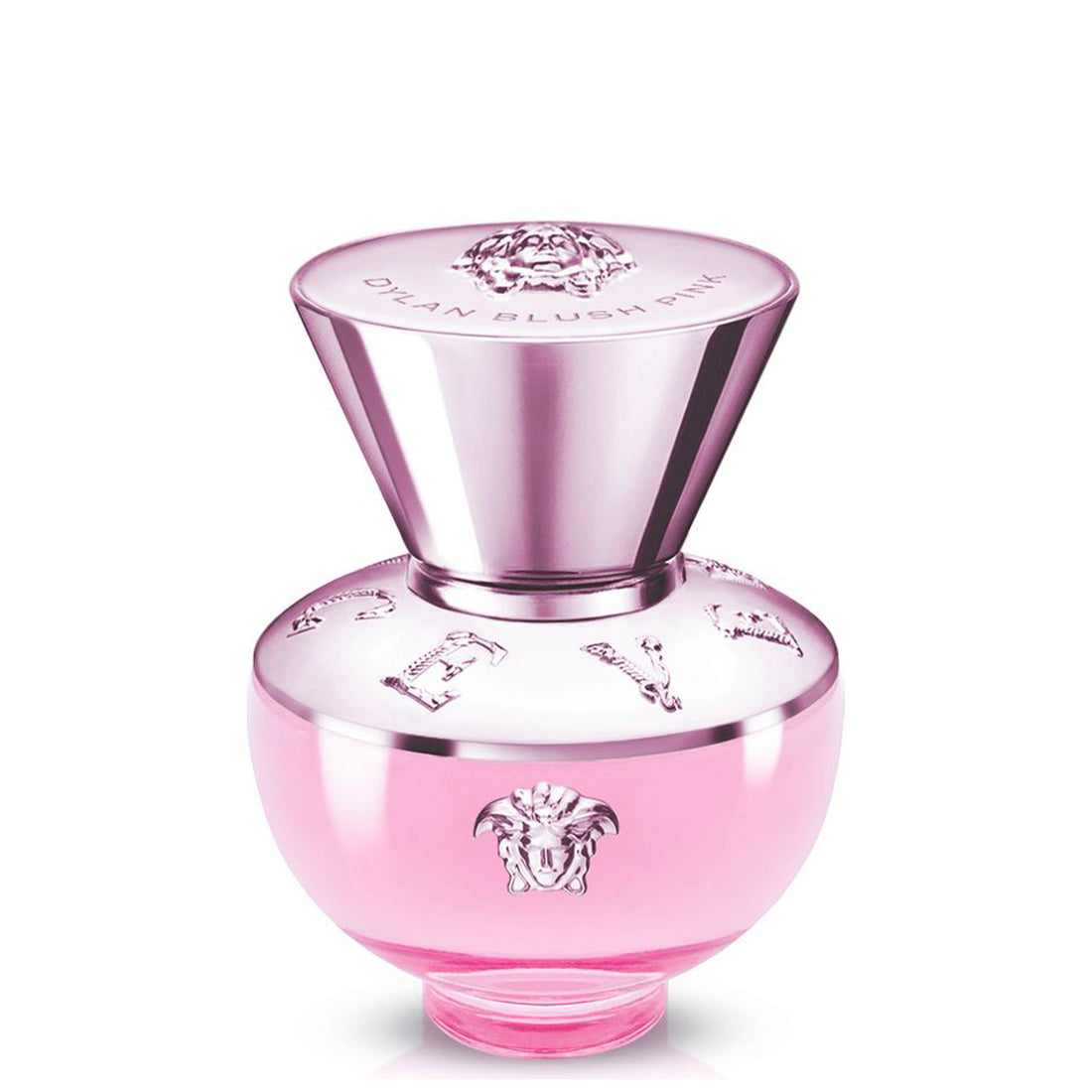Dylan Blush Pink Eau De Parfum_VER702328_Versace