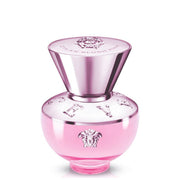 Dylan Blush Pink Eau De Parfum_VER702328_Versace