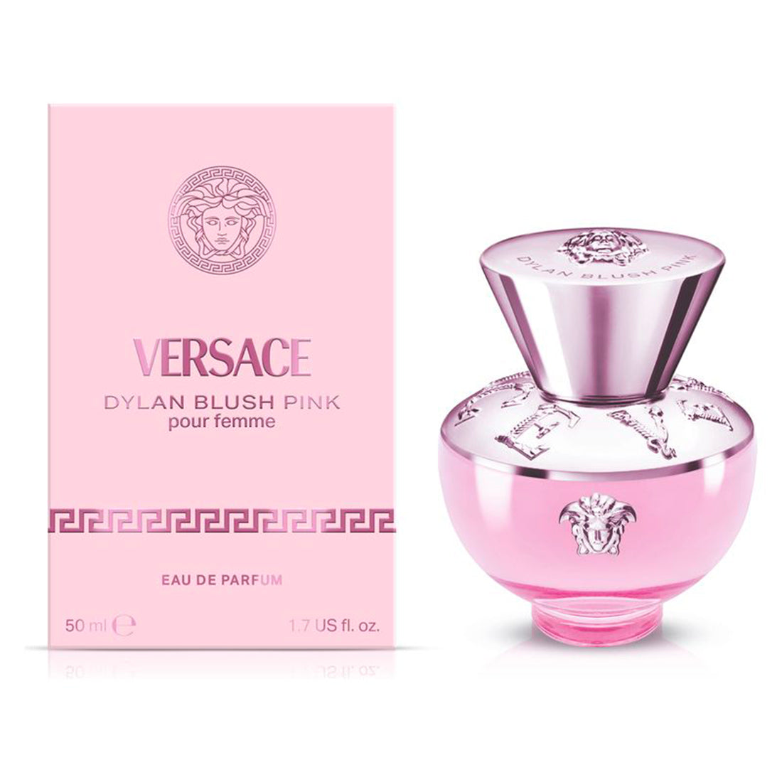 Dylan Blush Pink Eau De Parfum_VER702330_Versace-2
