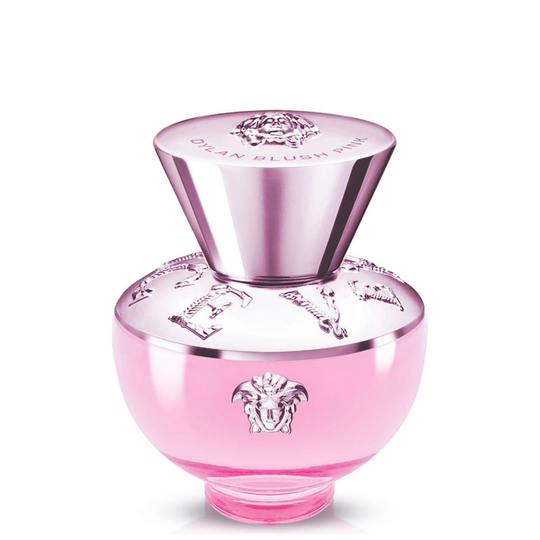 Dylan Blush Pink Eau De Parfum_VER702330_Versace