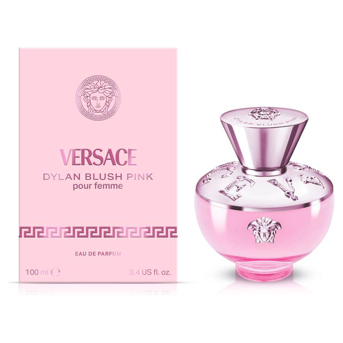 Dylan Blush Pink Eau De Parfum_VER702332_Versace-2