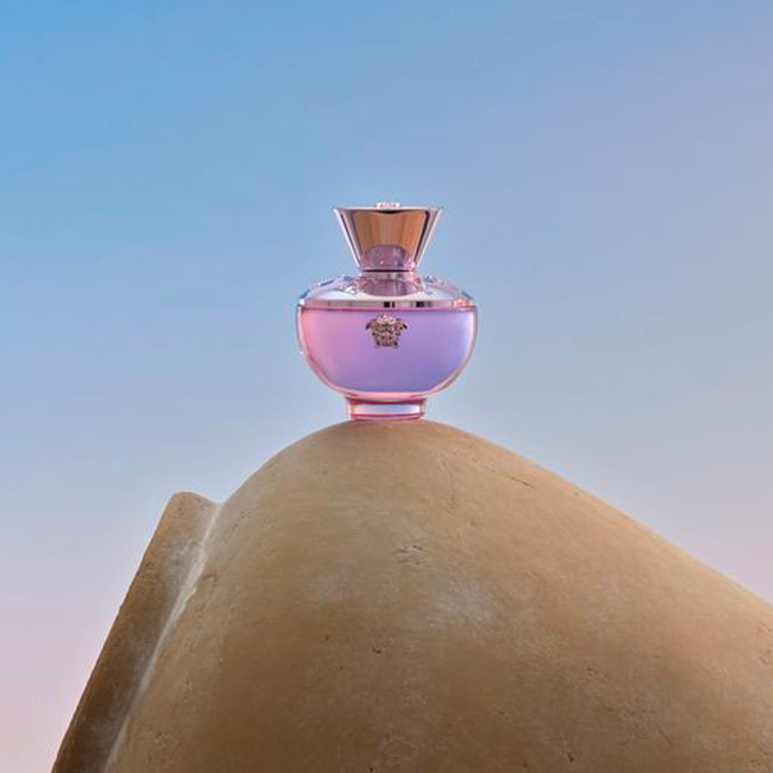 Dylan Blush Pink Eau De Parfum_VER702332_Versace-3
