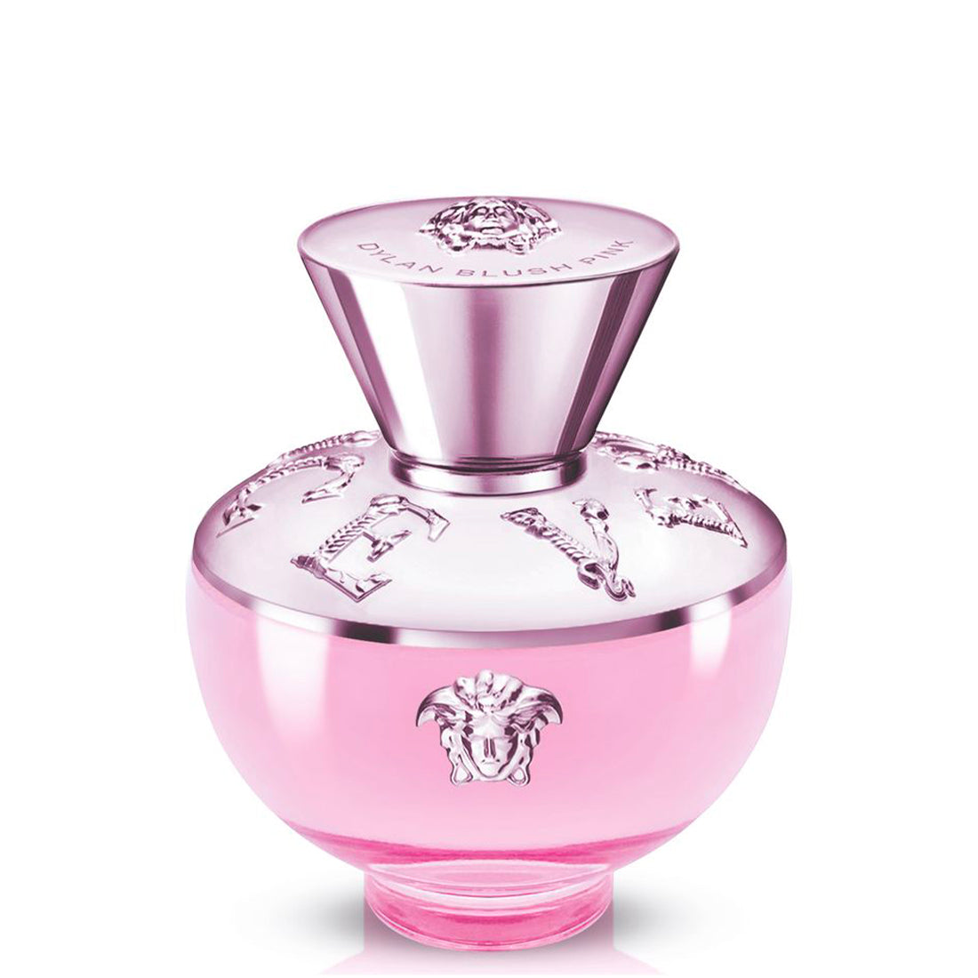 Dylan Blush Pink Eau De Parfum_VER702332_Versace