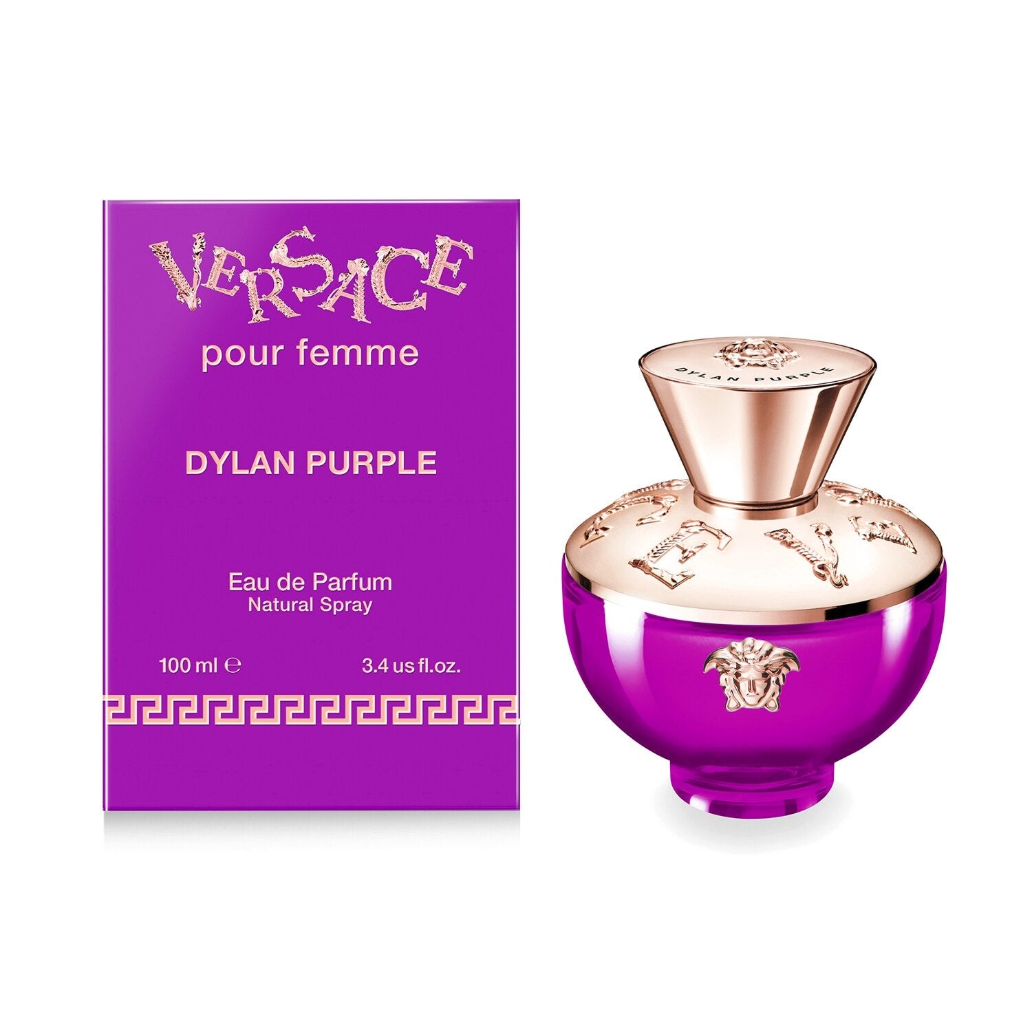 Dylan Purple Eau De Parfum 100 ML_VER702232_Versace-2