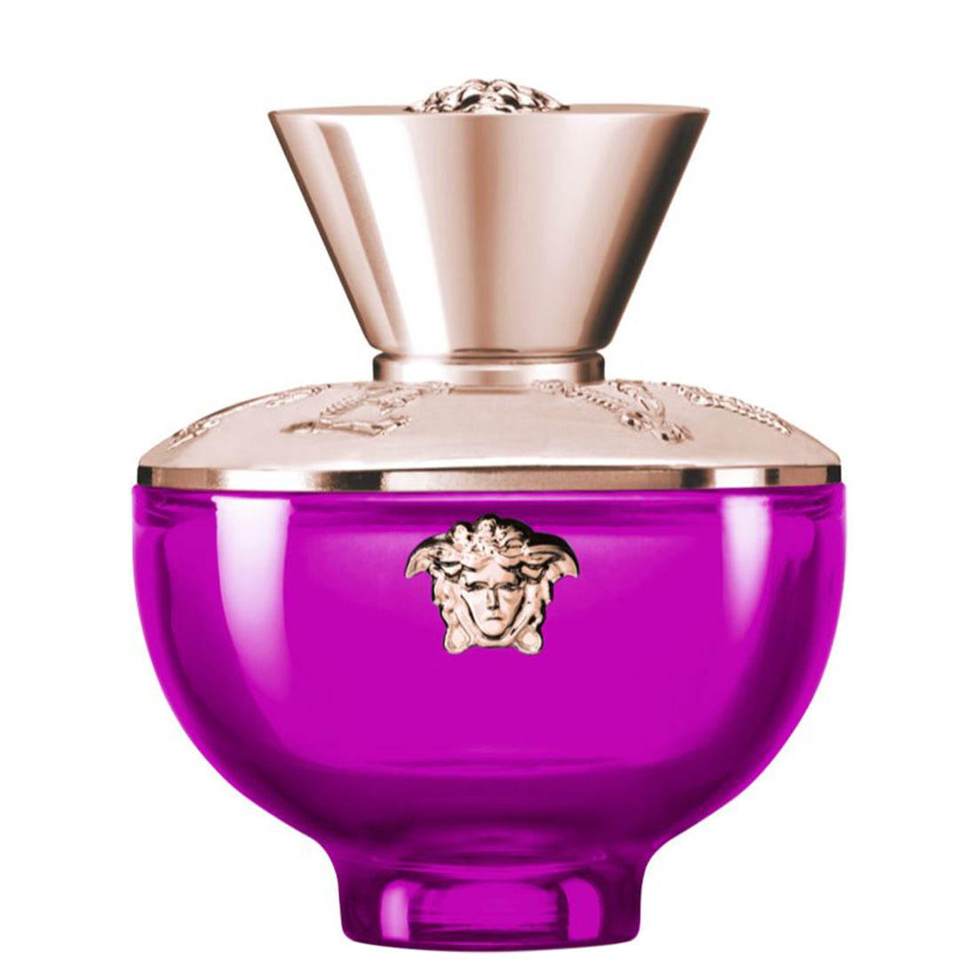 Dylan Purple Eau De Parfum 100 ML_VER702232_Versace