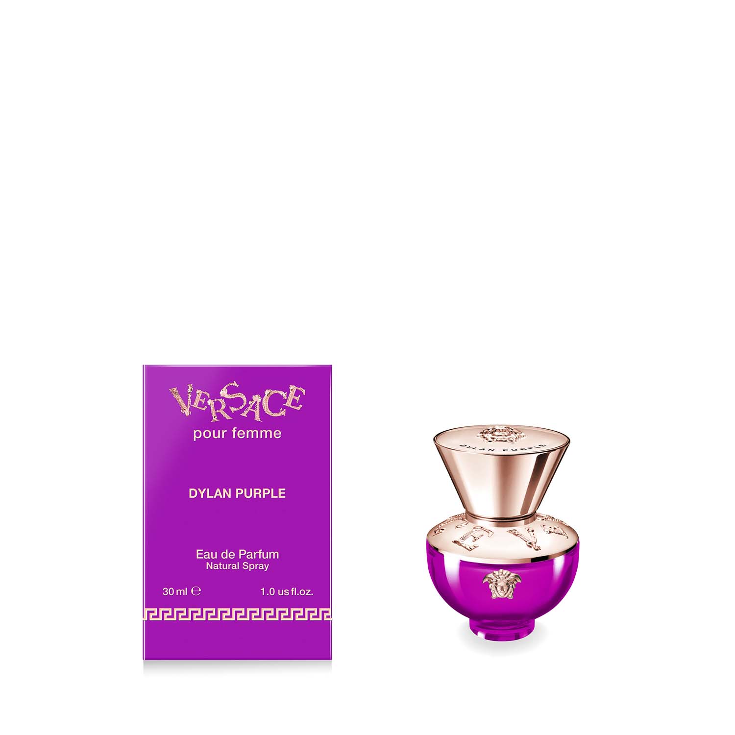 Dylan Purple Eau De Parfum 30 ML_VER702228_Versace-2