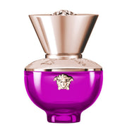 Dylan Purple Eau De Parfum 30 ML_VER702228_Versace