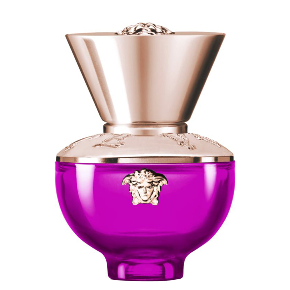 Dylan Purple Eau De Parfum 30 ML_VER702228_Versace