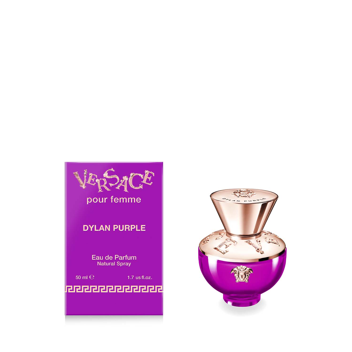 Dylan Purple Eau De Parfum 50 ML_VER702230_Versace-2
